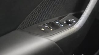 Finansowanie Wóz Skoda Octavia 2022