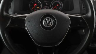 Finansowanie Hatchback Volkswagen T6 Multivan 2015