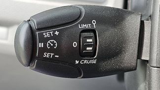 Financování Van Citroën Jumpy 2021