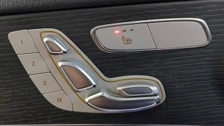 Finansowanie Coupé MERCEDES GLC 220 2020