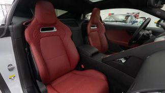Financování Kupé Jaguar F-Type 2020