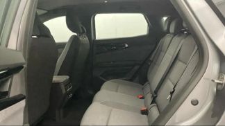 Leasing SUV Renault Austral 2024