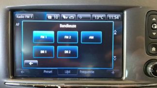 Leasing Hayon Renault ZOE 2017