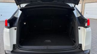 Finansowanie SUV Peugeot 3008 2017