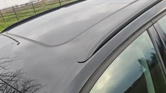 Leasing Wagon Audi A4 2021