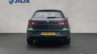 Finansowanie Wóz Seat Leon 2020