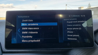 Finansowanie Hatchback BMW I3S 2019