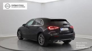 Leasing Hayon MERCEDES CL 2021