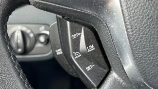 Finansowanie Hatchback Ford C-Max 2013