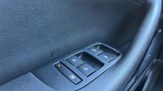 Financování Hatchback Opel Zafira 2017