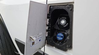 Financování Van Peugeot BOXER 2.2 2022