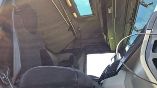 Leasing Truck (chassis) M.A.N. 26.470 TGX 2021