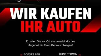 Leasing Convertible MERCEDES C 220 2020