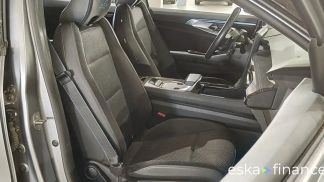 Leasing Wagon Renault Austral 2023