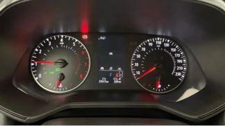 Leasing Sedan Renault Clio 2022