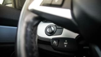 Lízing Kabriolet BMW Z4 2012