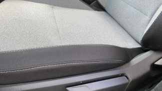 Financování Sedan Renault Clio 2025