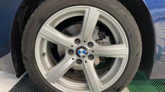 Finansowanie Zamienny BMW Z4 2010