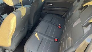 Finansowanie Wóz Dacia Jogger 2023