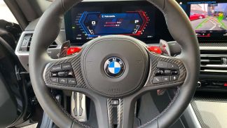 Finansowanie Coupé BMW M2 2024