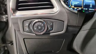 Finansowanie Hatchback Ford Galaxy 2021