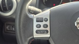 Finansowanie Hatchback Nissan Note 2011