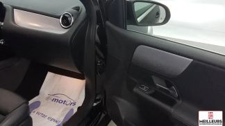 Leasing Hatchback MERCEDES CL 2021
