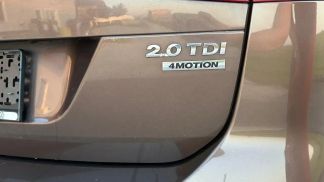 Finansowanie Hatchback Volkswagen Sharan 2013