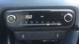 Finansowanie Hatchback Toyota Yaris 2025