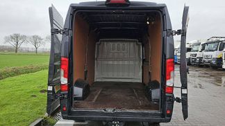 Finansowanie Van Fiat DUCATO 2.3 2021