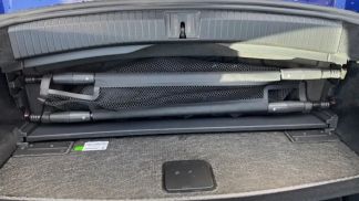 Finansowanie Hatchback Volkswagen Touran 2023