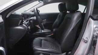 Financování Kupé MERCEDES CLA 180 2023
