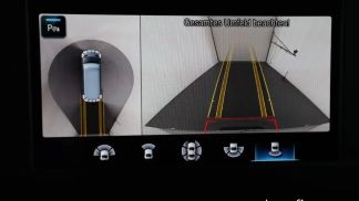 Leasing Van MERCEDES SPRINTER 2023
