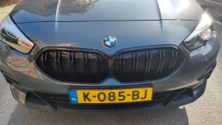 Lízing Sedan BMW 218 2020