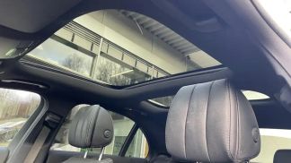 Lízing Sedan MERCEDES E 300 2021