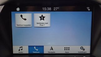 Finansowanie Hatchback Ford C-Max 2019