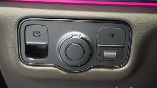 Lízing Kupé MERCEDES GLE 350 2022