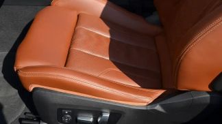 Leasing Convertible BMW M4 2023