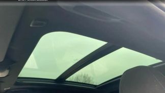 Leasing Sedan BMW 118 2023