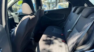 Finansowanie Sedan Ford Ka/Ka+ 2017