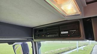 Lízing Traktor Renault C 440 2017
