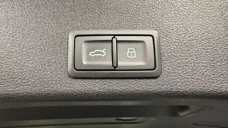 Leasing Wagon Audi A4 2023
