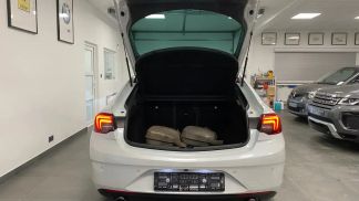 Lízing Hatchback Opel Insignia 2017