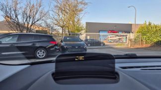 Leasing Hatchback BMW 225 2021