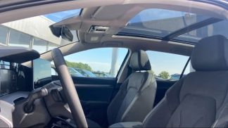 Finansowanie Wóz Volkswagen Golf 2024
