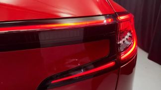 Leasing SUV Renault Austral 2023