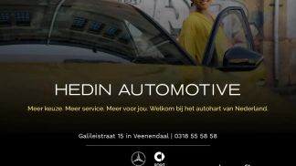 Lízing Sedan MERCEDES C 180 2025