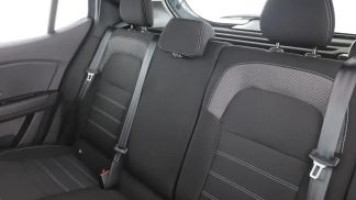 Finansowanie Hatchback Dacia Sandero 2023