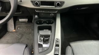 Finansowanie Zamienny Audi A5 2024