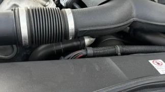 Leasing SUV Porsche Cayenne 2012